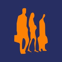 Landmark AI Agent icon